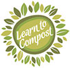  Learn to Compost (Ca, US) 
