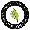  Fundacja Instytut Certyfikacji PLGBC 