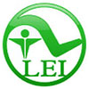  Lembaga Ekolabel Indonezja (LEI) 