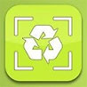  live green (app, PL) 