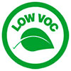  LOW VOC (CN) 