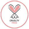  Cruelty Free 