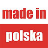  made in polska (PL) 