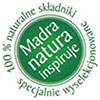  100% naturalne składniki specjalnie wyselekcjonowane 
      - Mądra natura inspiruje (herbata POSTI, PL) 