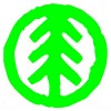  makulatura oszczędza lasy (PL) 