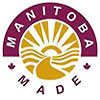  MANITOBA MADE (CA) 
