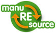  manu-RE-resource 