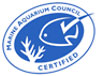  Marine Aquarium Council (MAC, US) 