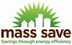  MASS SAVE: savings through energy efficiency (US) 