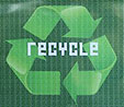  matrix recycling 