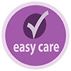  mattress eco-attributes: easy care (AU) 