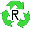  mechanical recycling 