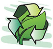  Meio Ambiente e Sustentabilidade: 
      Gestao de Residuos (JAMAD 2012, PT) 