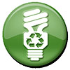  Mercury-Laden CFLs recycling 