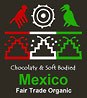 Mexico Fair Trade Organic (MX) 