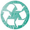  microcircuits recycling 