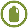  milk-jug collect (icon, recycleyourplastics.org) 