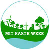  MIT EARTH WEEK (US) 