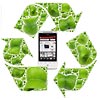  mobiles green recycling 