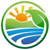  mondial nature logo (FR) 