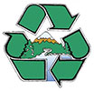  landscape recycling 