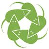  GREEN MOUSE RECYCLING (US) 