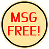  MSG FREE 