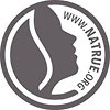  NaTrue.Org - True Friends od Natural and Organic Cosmetics 
