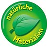  natur garden - natuerliche Materialien (Neudorff, DE) 