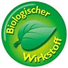  natur garden - Biologischer Wirkstoff (Neudorff, DE) 