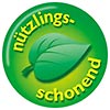  natur garden - nuetzlings-schonend (Neudorff, DE) 