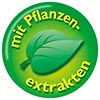  natur garden - mit Pflanzen-extrakten (Neudorff, DE) 