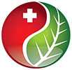  NaturalSwiss (logo, fb) 