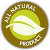  Natural Product 