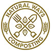  Natural Ways Composting (Homestead, US) 