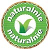  naturalnie naturalnie (Auchan-Food) 