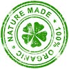  Nature Made 100% organic 