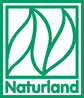  Naturland (DE) 
