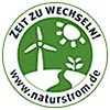 ZEIT ZU WECHDELN (naturstrom.de) 