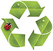  landfill diversion (newearthcomposting.com) 