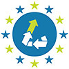  NEW-MINE (logo, rare3.eu [kul.be]) 
