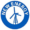  NEW ENERGY (PL) 