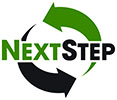  nextsteprecycling.org (Or, US) 