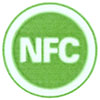  NFC (Not From Concentrate, BIOFOOD, PL) 