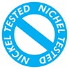  NICKEL TESTED - NICHEL TESTED (IT) 