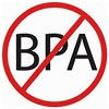  NO BPA 
