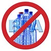  NO BPA 