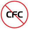  NO CFC 