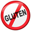  no gluten 