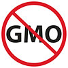  No GMO (ban) 